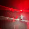 davidrantanen487 - @davidrantanen487 - TikTok
