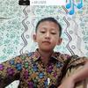 davidrantawali - @davidrantawali - TikTok