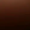 ????? - @davidrante790 - TikTok