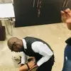 davidrantebengmak - @davidrantebengmakoe - TikTok