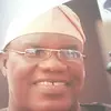 davidrantidaramol - @davidrantidaramol - TikTok