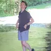 davidrants - @davidrants - TikTok