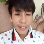 DavidRantung19 - @david_rantung19 - Instagram