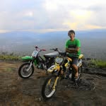 davidrantung - @david_rantung - Instagram