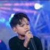 farel prayoga😍🥰😘 - @davidrantungtamara0 - TikTok