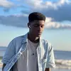 Favour Moses - @davidrants1 - TikTok