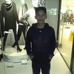 R -andto - @davidrantoe - Instagram