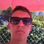 david/2014@&2 - @david_rapero_fan_de_sweet_cali - Instagram