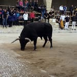 david2408 - @david__rapero - Instagram