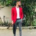 David Rabi - Facebook