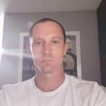 David Rape - @rapedavid88 - Instagram