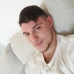 David Rapeanu - @davidrapeanu - Instagram
