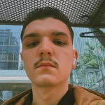David Rapeckman Gomes - @davidrapeckman - Instagram