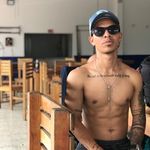 David Rapelo - @davidrapelo99 - Instagram