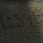 @david_raper - Instagram