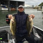David Raper - @raperdavid - Instagram