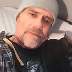 David Raper - @davidraper2265 - Instagram