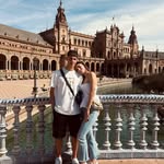 David Rapestre✨ - @davidrapestree_ - Instagram
