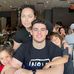 David E Rappaport - Facebook