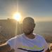 David N. Rappaport - Facebook