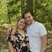 David Rappaport - Facebook