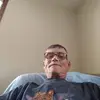 David Rappert - @davidrappert - TikTok