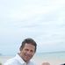 David Rappoport - Facebook