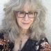 Davida Rappaport - Facebook