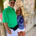 Dave Rappold - Facebook