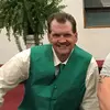 Dave_Rappold - @dave_rappold - TikTok