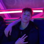 David Rappold - @_rappi03 - Instagram