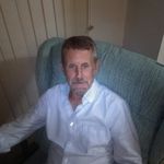 David Rappold - @rappolddavid - Instagram