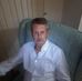David Rappold - Facebook