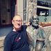 David Rappoye - Facebook