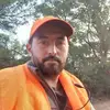 David Rippol - @david.rippol - TikTok
