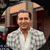 TIPPOL DAVID🧿 - @tippoldavid_oficial - TikTok