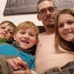 David Lyle Rasberry - @david.l.rasberry - Instagram