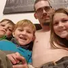 David Lyle Rasberry - @davidrasberry - TikTok