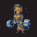 David Rasberry - Facebook