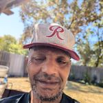 David rasberry - @rasberry3246 - Instagram