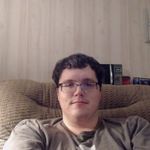David Rasberry - @davidrasberry50 - Instagram