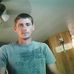 David Rasberry - Facebook