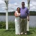 David Rasberry - Facebook