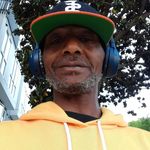 David Rasberry - @david.rasberry.927 - Instagram