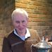 David Rasberry - Facebook