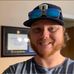 David Rasberry - Facebook