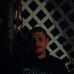 David Rasberry - Facebook