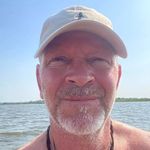 David Rasberry - @david_rasberry688 - Instagram