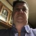 David Rasberry - Facebook