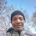 David Rasberry - Facebook